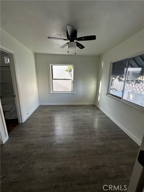 Building Photo - 1223 W 64th St