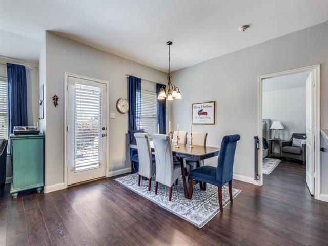 Building Photo - 3709 Spring Run Ln