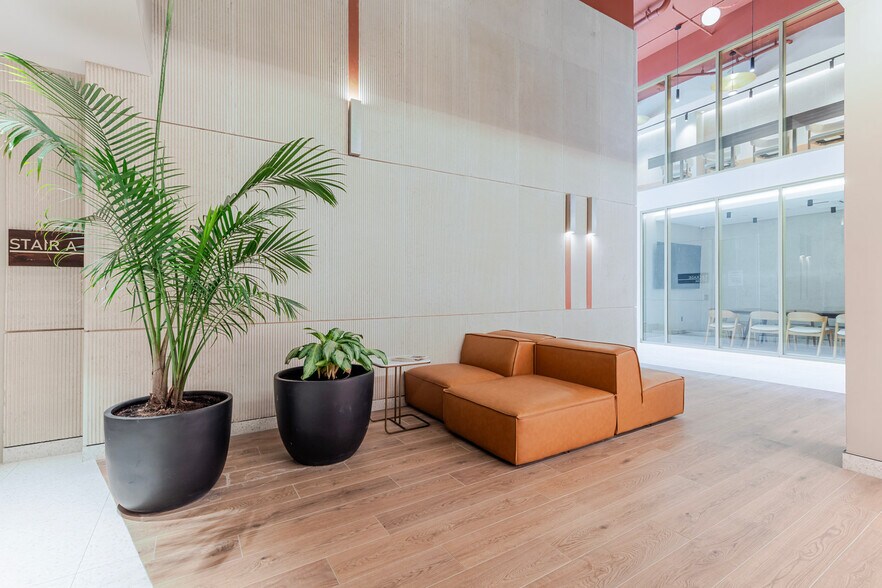 Building Photo - 16 West St