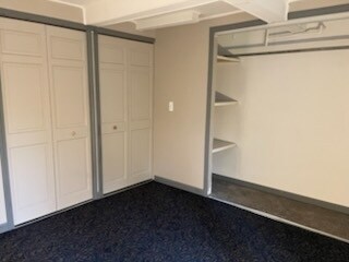 Building Photo - 73357 Van Dyke Rd