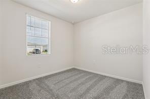 Building Photo - 894 Sand Sea Pl