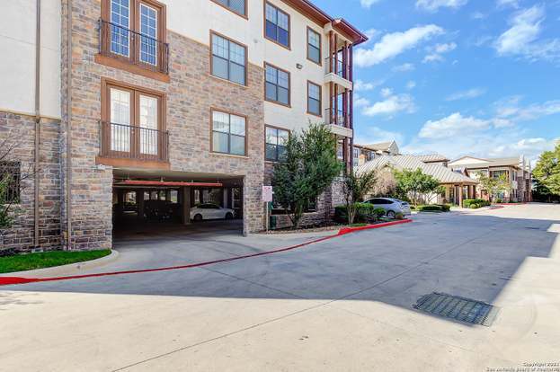 Building Photo - 7342 Oak Manor Dr