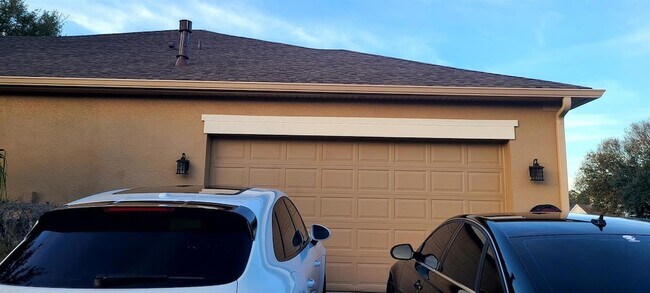 Building Photo - 2847 Majestic Isle Dr