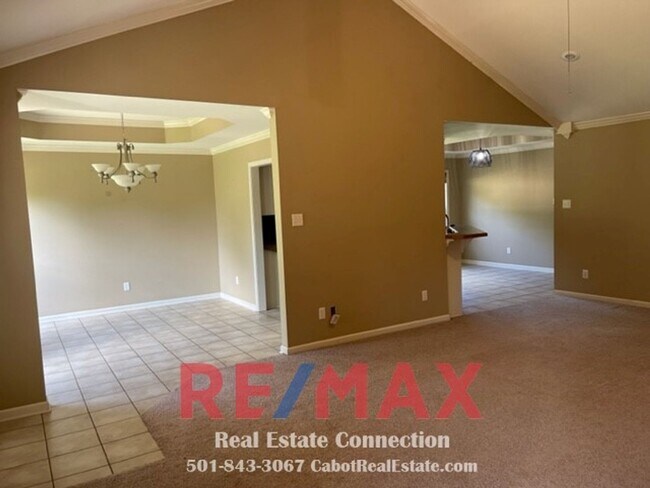 Building Photo - Sorry No Smoking and Pets Permitted with R...