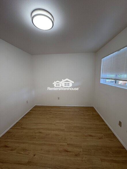 Building Photo - 1654 SW 114th St
