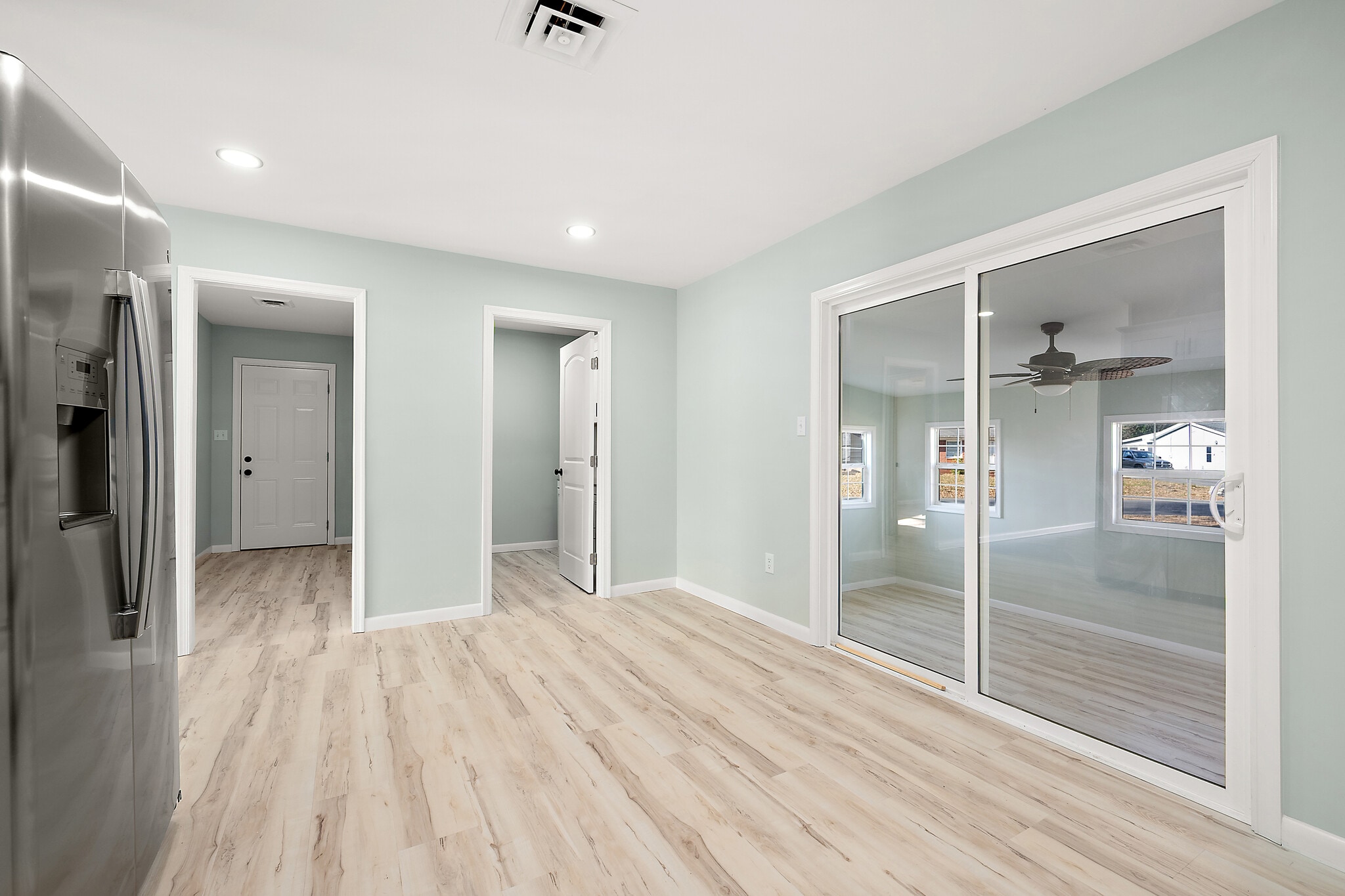 Building Photo - 31568 Old Ocean City Rd