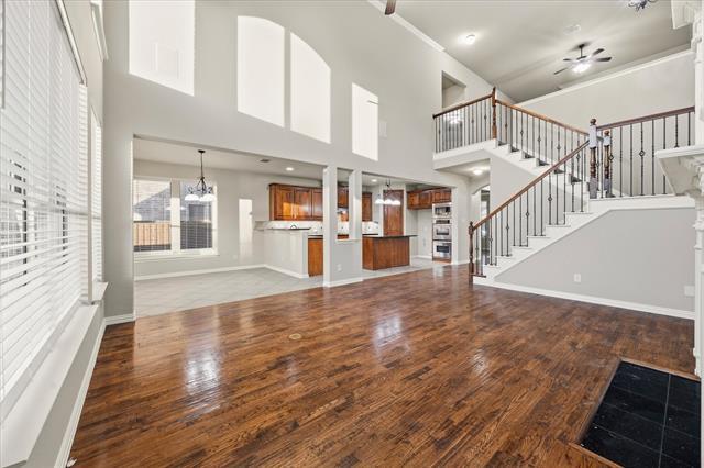 Building Photo - 201 Chatfield Dr