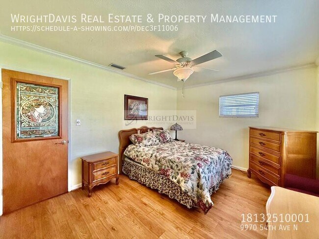 Building Photo - 9970 54th Ave N