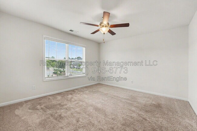 Building Photo - 8151 Sheffield Dr.