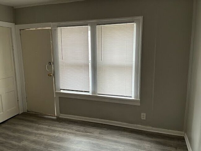 Building Photo - 1532 South 13th Street