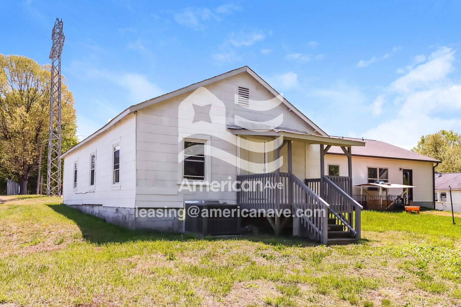 Building Photo - 618 Osceola St