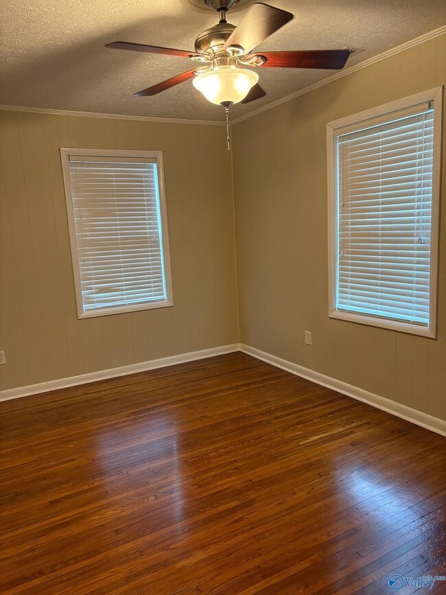 Building Photo - 19408 Huntsville Brownsferry Rd