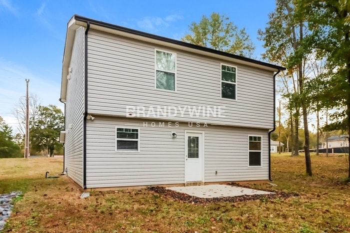 Building Photo - 281 Southcircle Dr NW