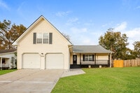 Building Photo - 154 Kingsbridge Dr