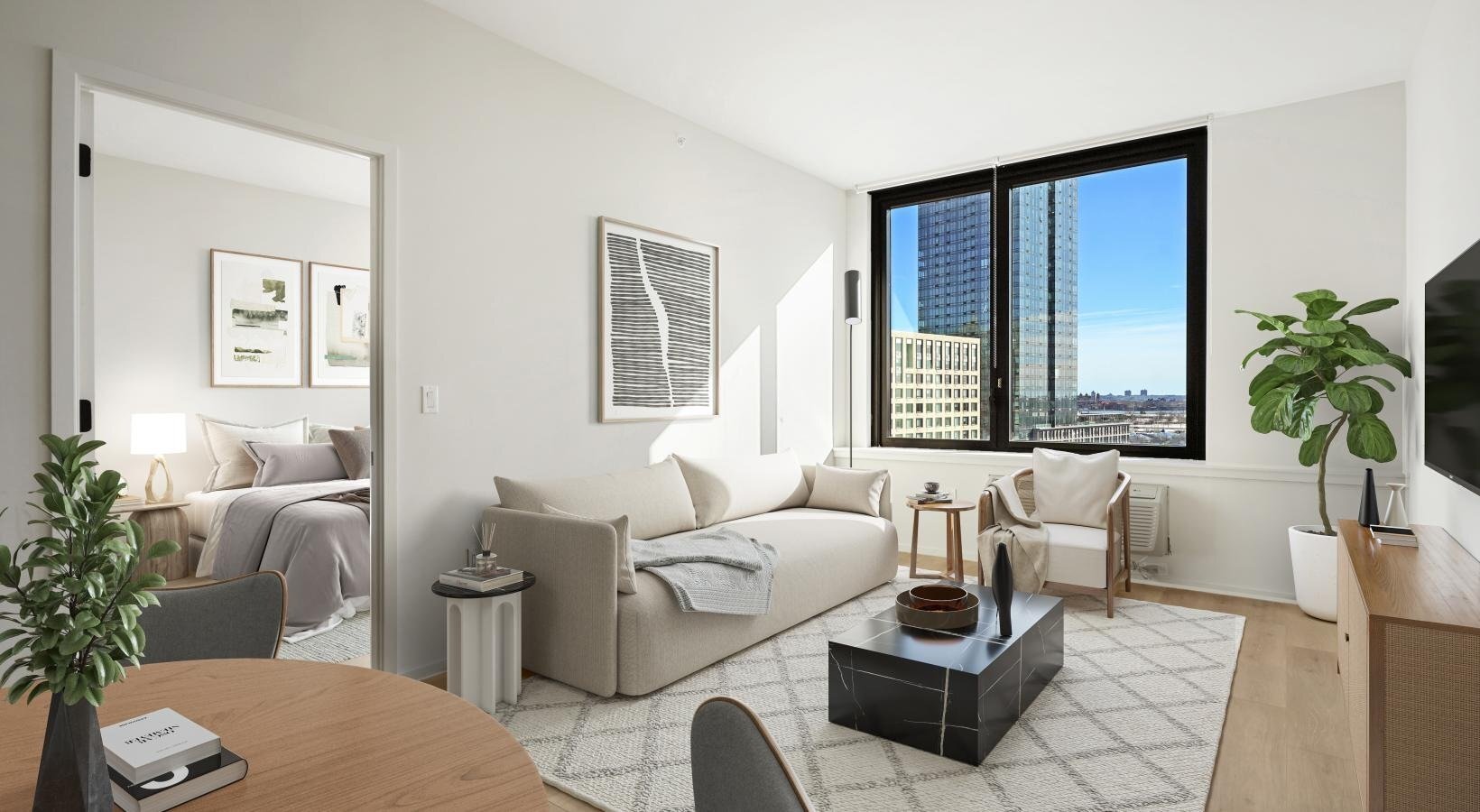 Building Photo - 215 Grove St