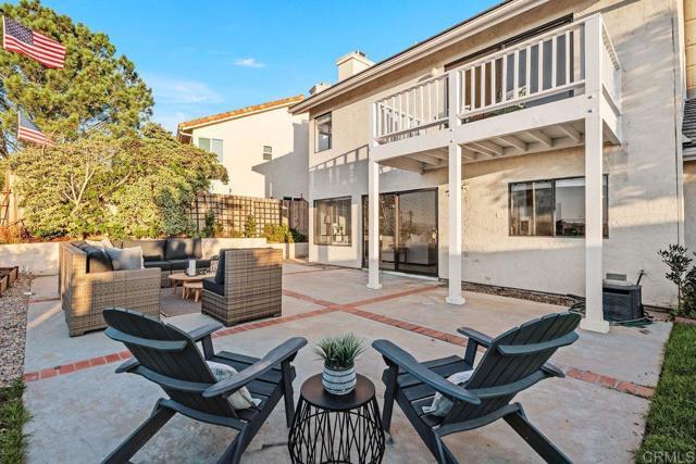 Building Photo - 9346 Laurentian Dr