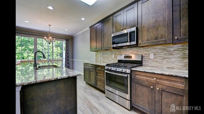Building Photo - 202 Downey Ln