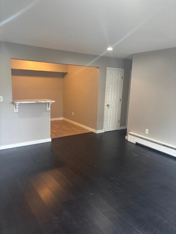 Building Photo - 1201 Franklin Ave