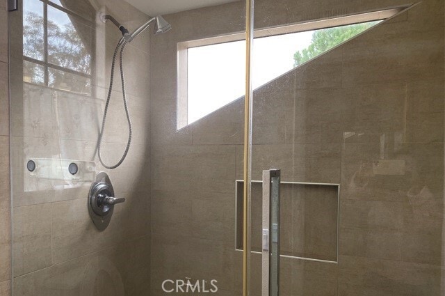 Building Photo - 2306 Applewood Cir