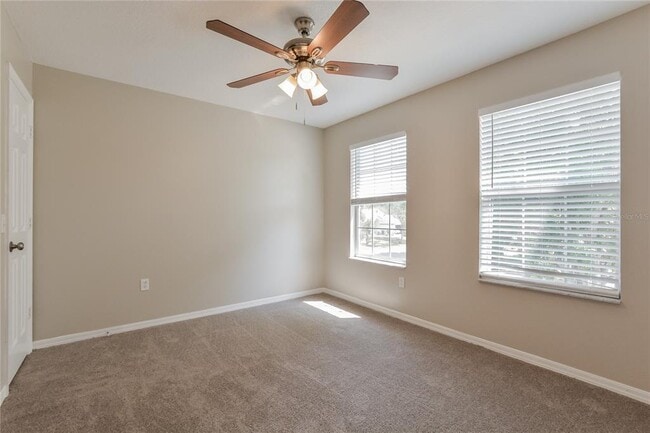 Building Photo - 2997 W Beaumont Ln