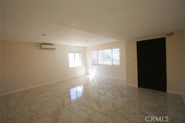 Building Photo - 140 N Earle St