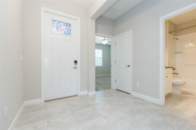 Building Photo - 31726 Cabana Rye Ave