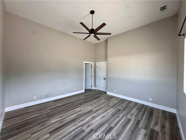 Building Photo - 13253 Owens Ct