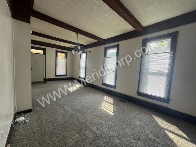 Building Photo - 457 Nussbaum Ave
