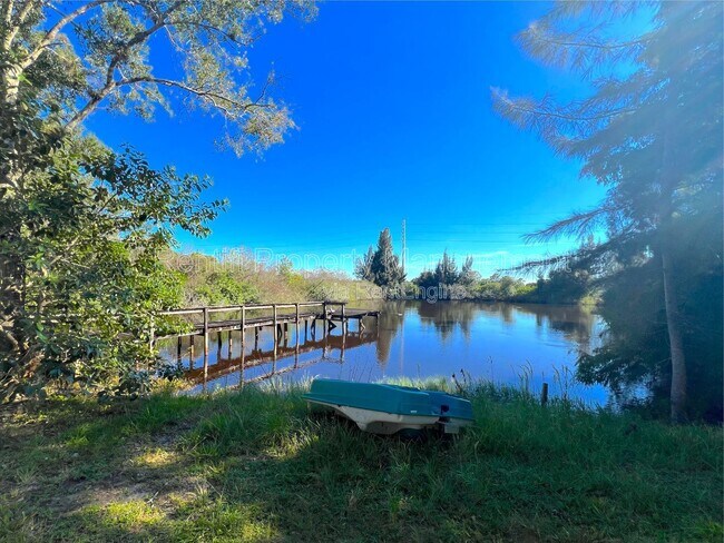 Building Photo - 10951 Ruden Rd