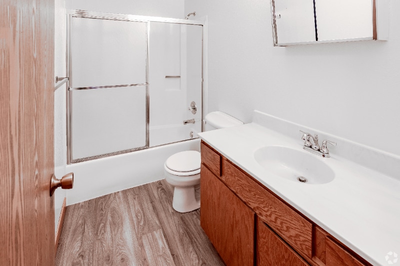 Building Photo - 2609 Goettens Way