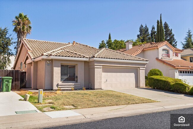 Building Photo - 5107 Felicia Way