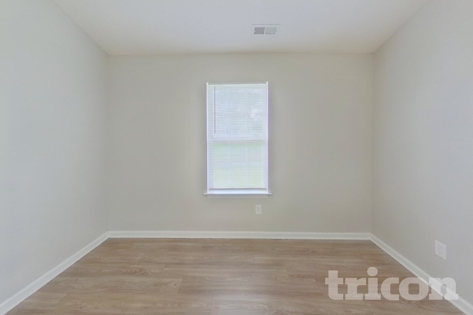 Building Photo - 7820 Euler Way