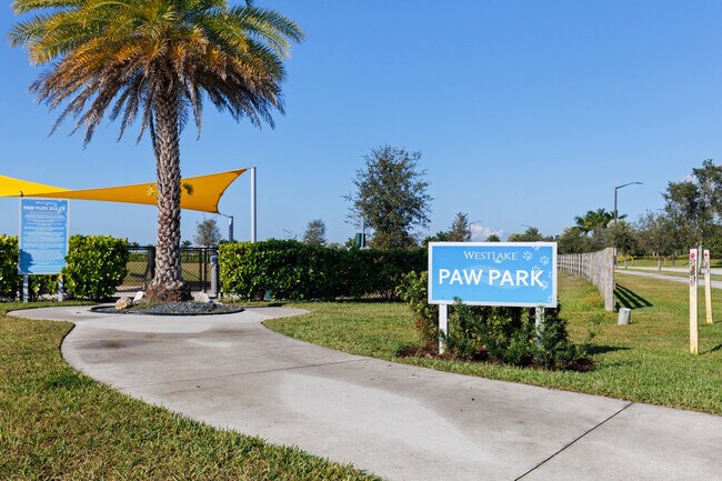 Building Photo - 14208 Lacebark Ln