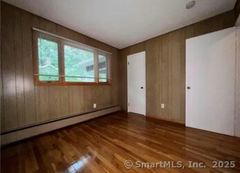 Building Photo - 958 Dunbar Hill Rd