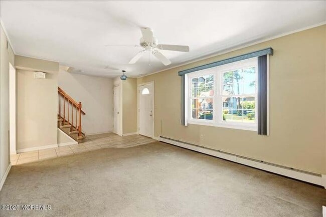 Building Photo - 5 Morey Ln