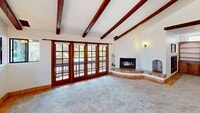 Building Photo - MOVE-IN SPECIAL | Available NOW