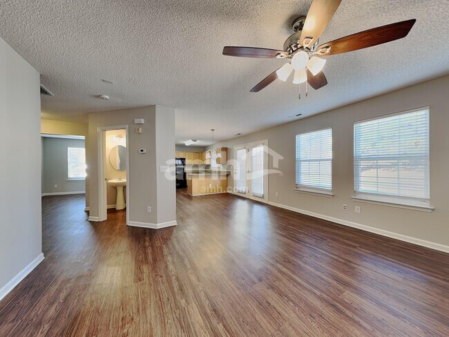 Building Photo - 3125 Teton Dr