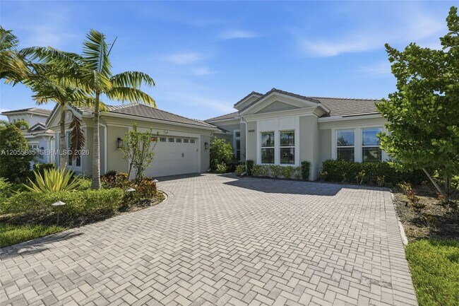 Building Photo - 4662 Estates Cir