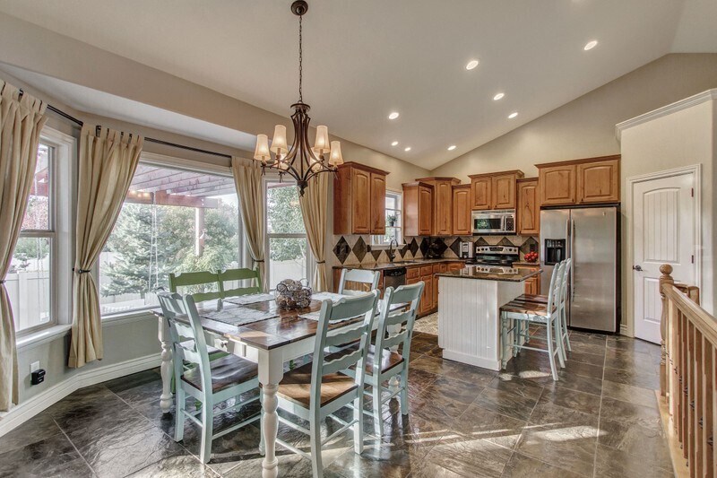 Building Photo - 13866 Markham Peak Cir