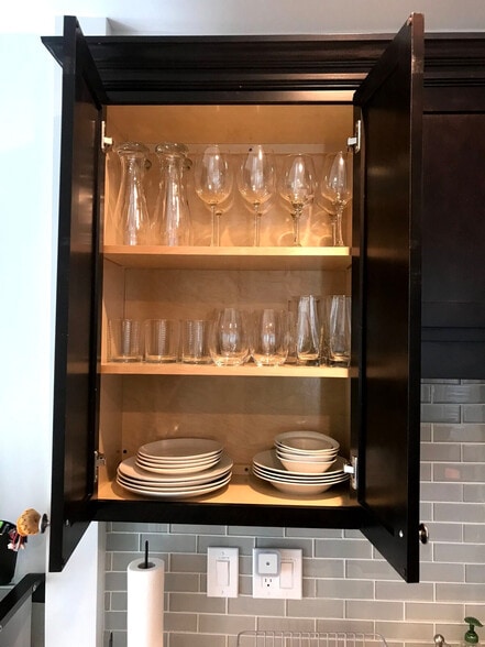 Building Photo - 810 Broadway-SI ID1511377P