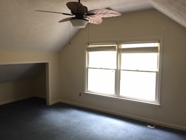 Building Photo - 184 Beaver Dam Rd