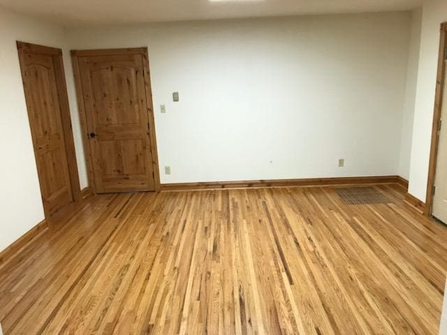 Building Photo - 1634 S College Ave