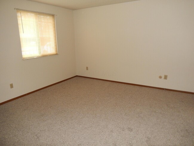 Building Photo - 4141 Karl Rd