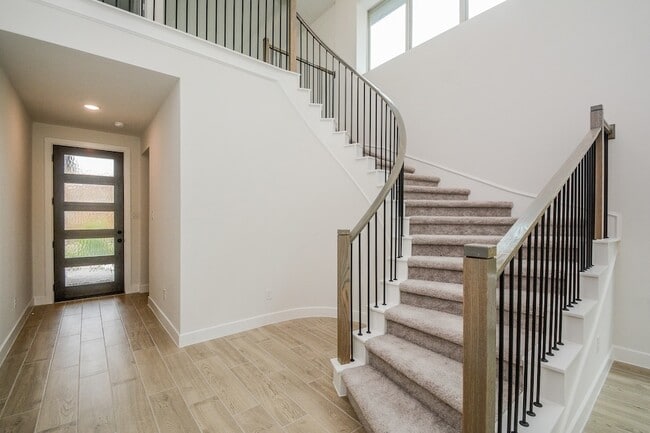 Building Photo - 4407 Ruby Gdn Ct