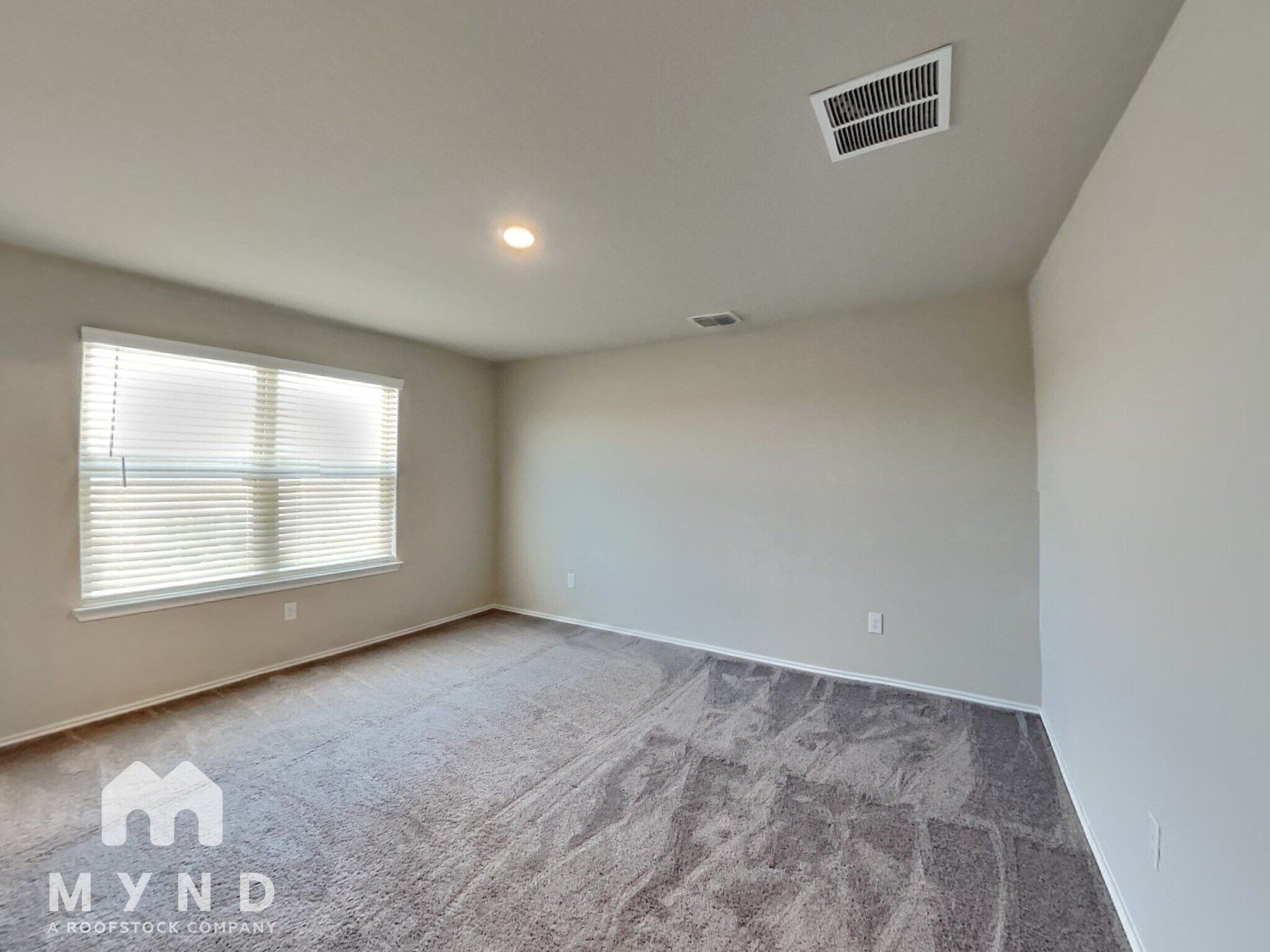 Building Photo - 10118 Agave Azul