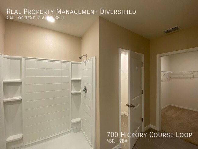 Building Photo - 700 Hickory Course Loop