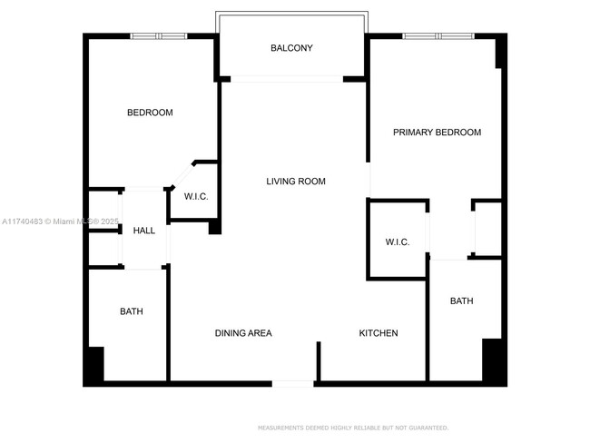 Building Photo - 2775 NE 187th St