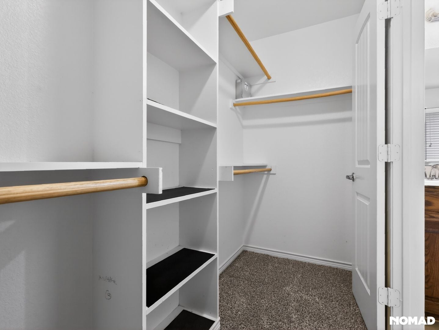 Building Photo - 2131 Colby Ln