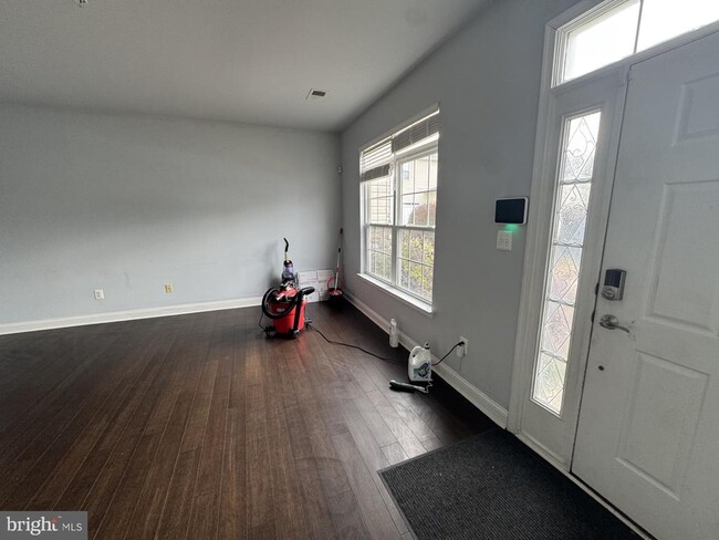 Building Photo - 116 Black Duck Ct