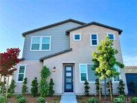 Building Photo - 761 Jasper St